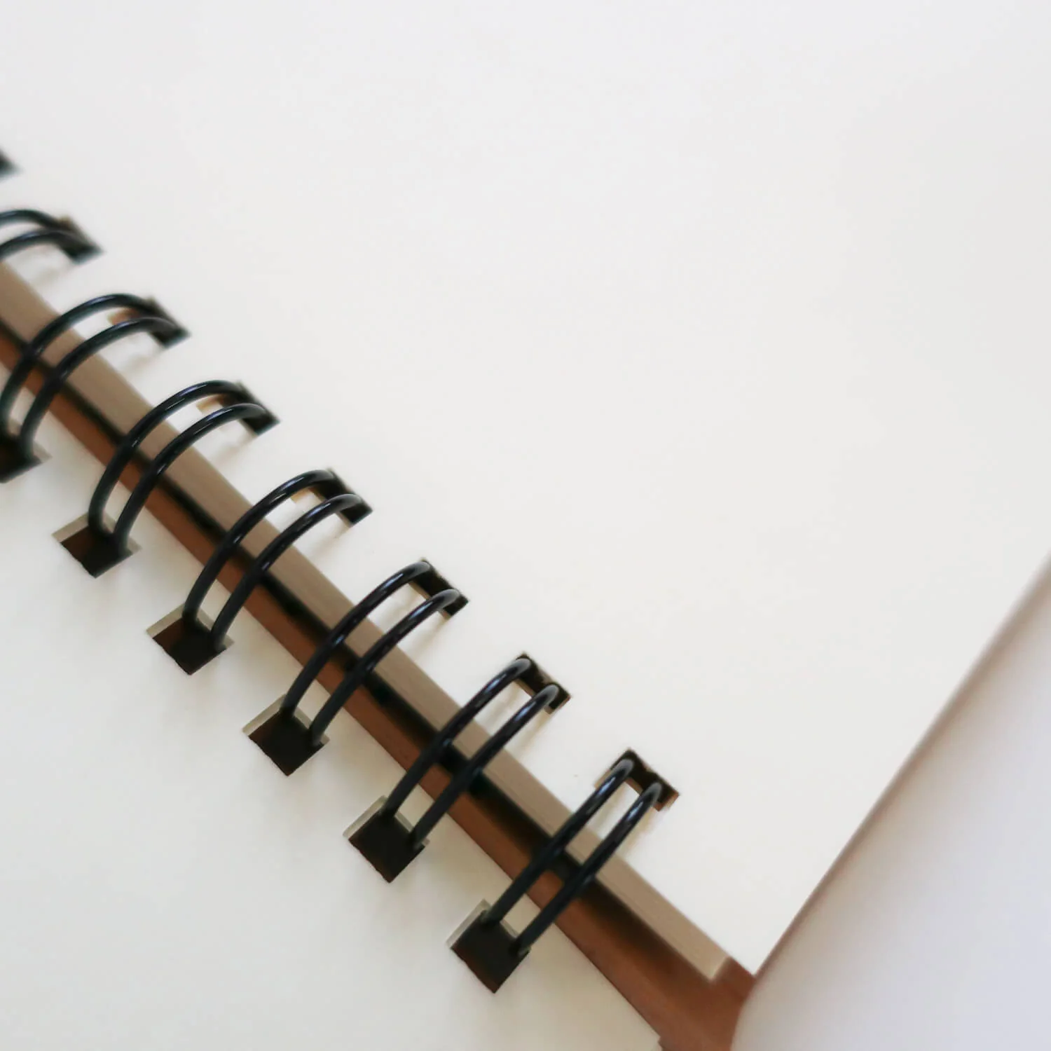 Croquis Sketchbook/ Pocket-Size (MARUMAN) - Image 5