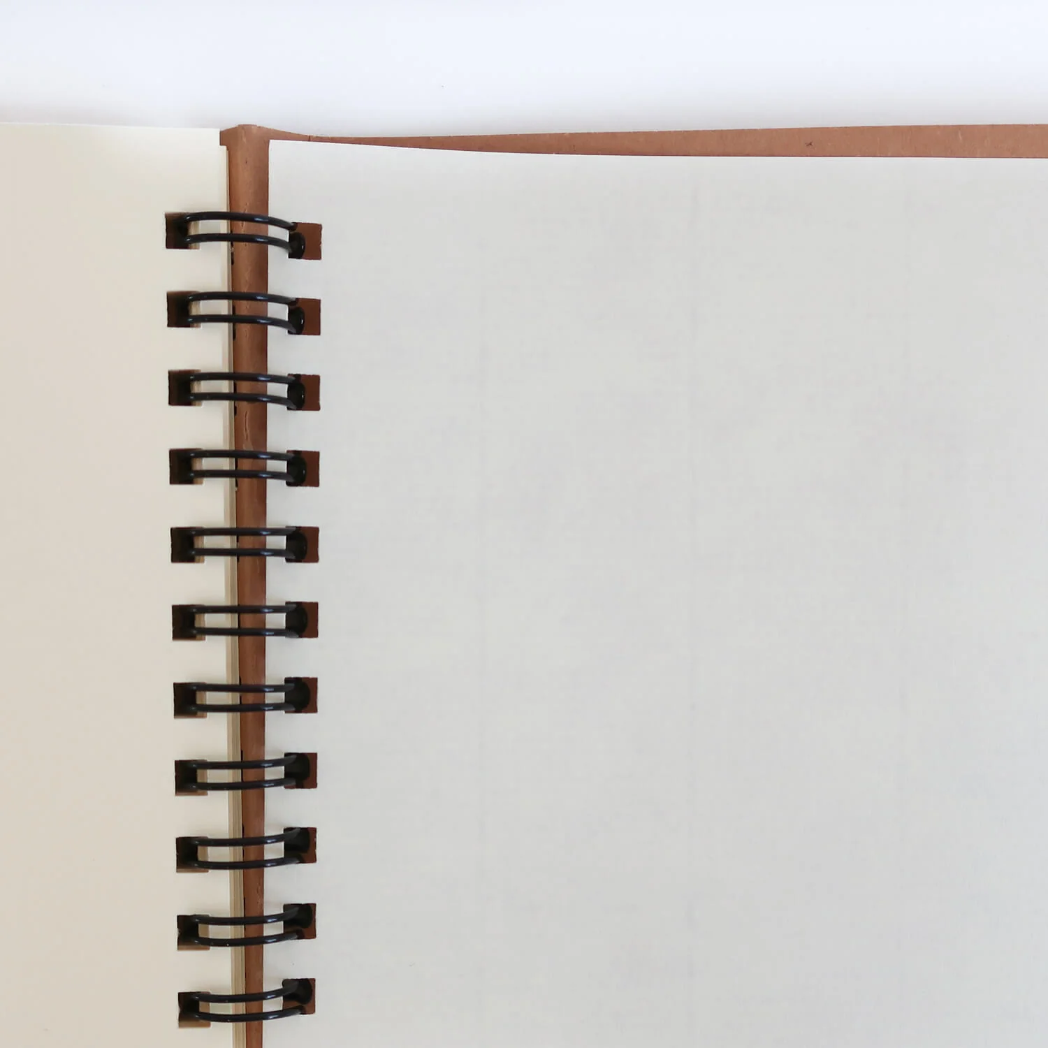 Croquis Sketchbook/ Pocket-Size (MARUMAN) - Image 6