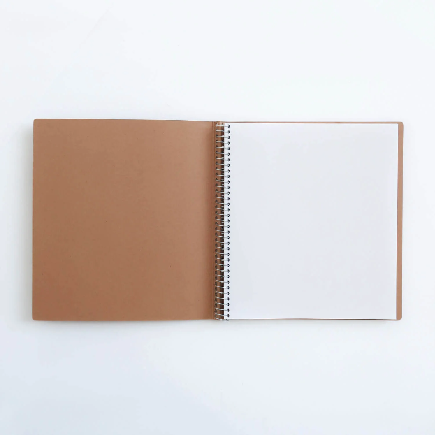 Croquis Sketchbook/ Square (MARUMAN) - Image 3