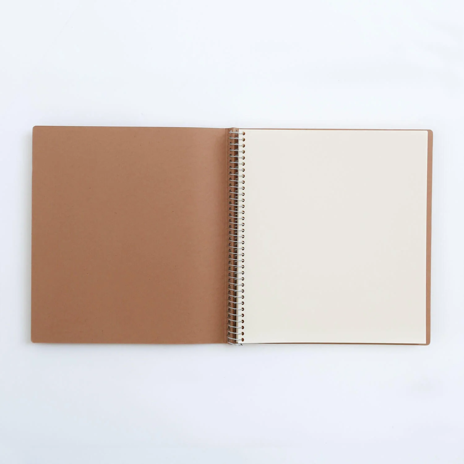 Croquis Sketchbook/ Square (MARUMAN) - Image 5