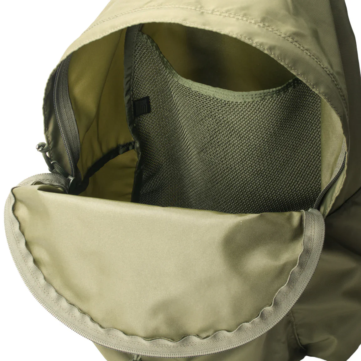 Daypack - Image 10