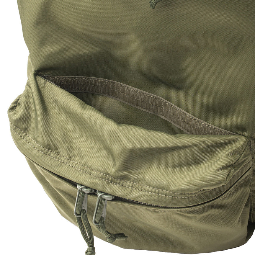 Daypack - Image 11