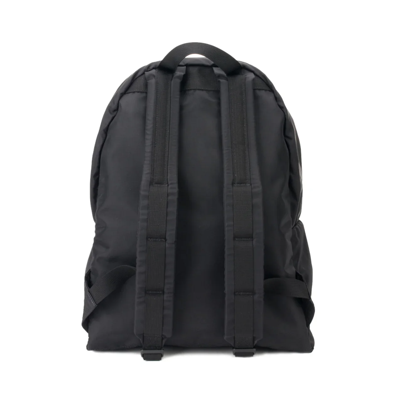 Daypack - Image 2
