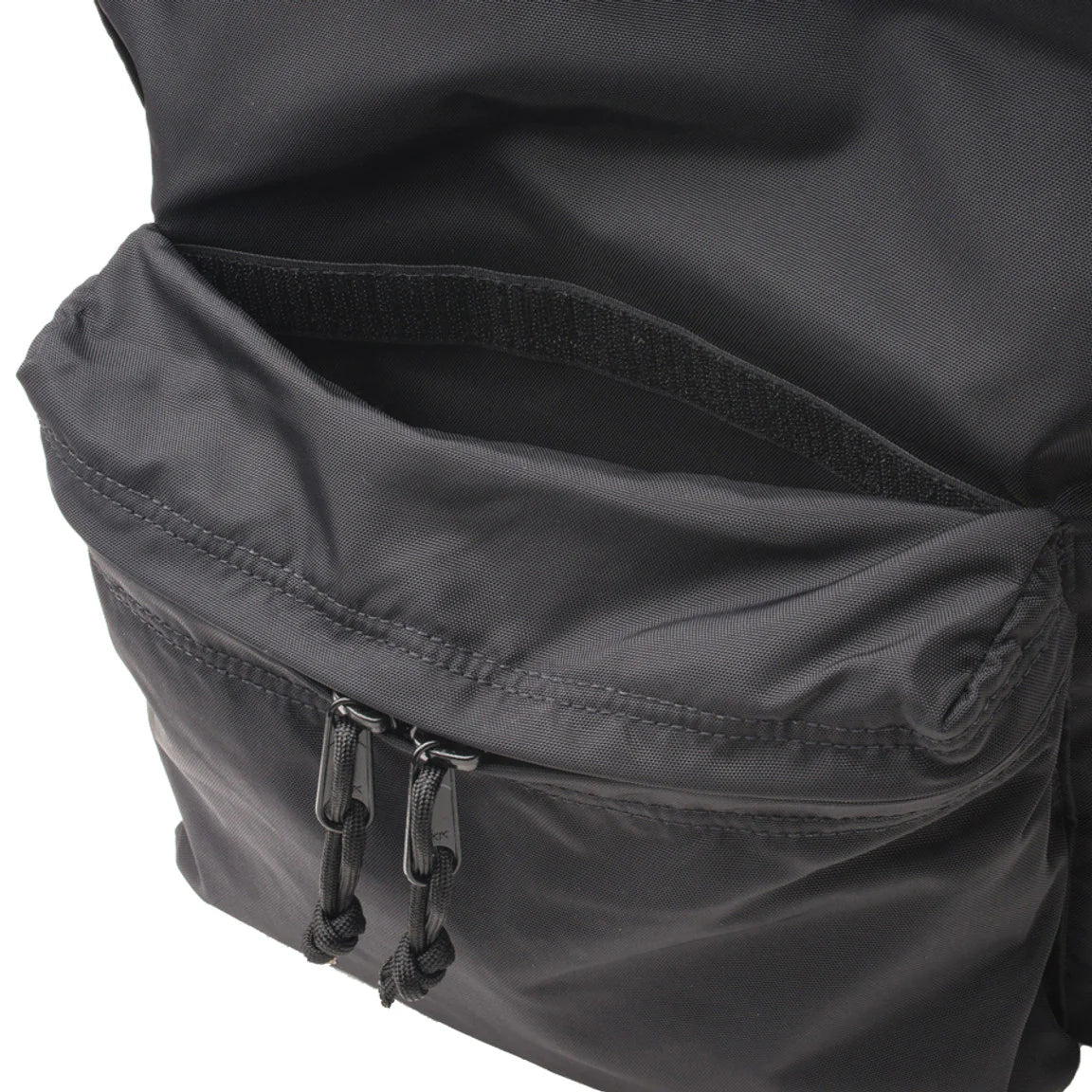 Daypack - Image 4