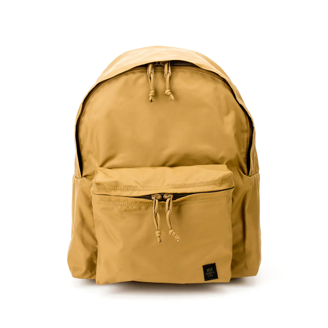 Daypack - Image 5