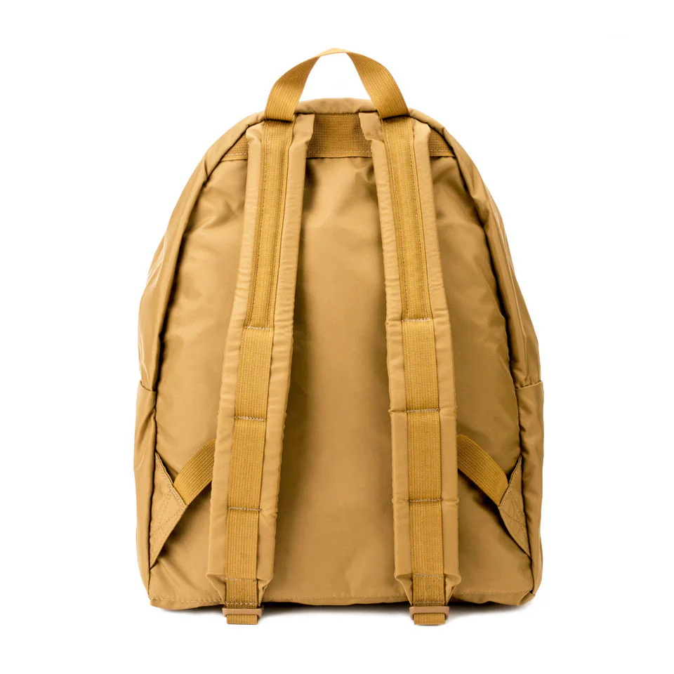Daypack - Image 6