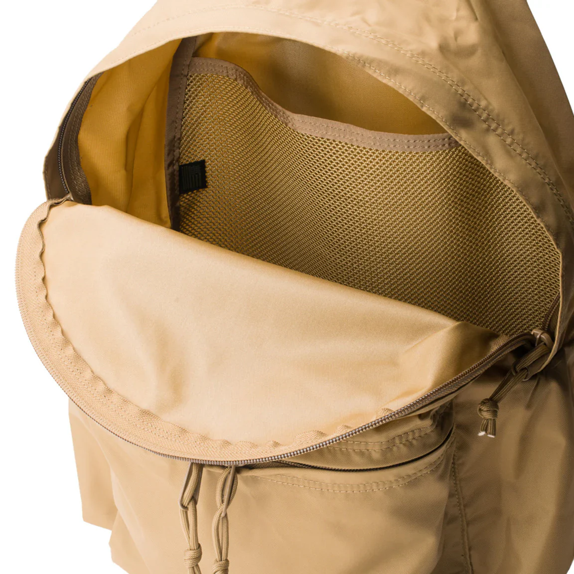 Daypack - Image 7
