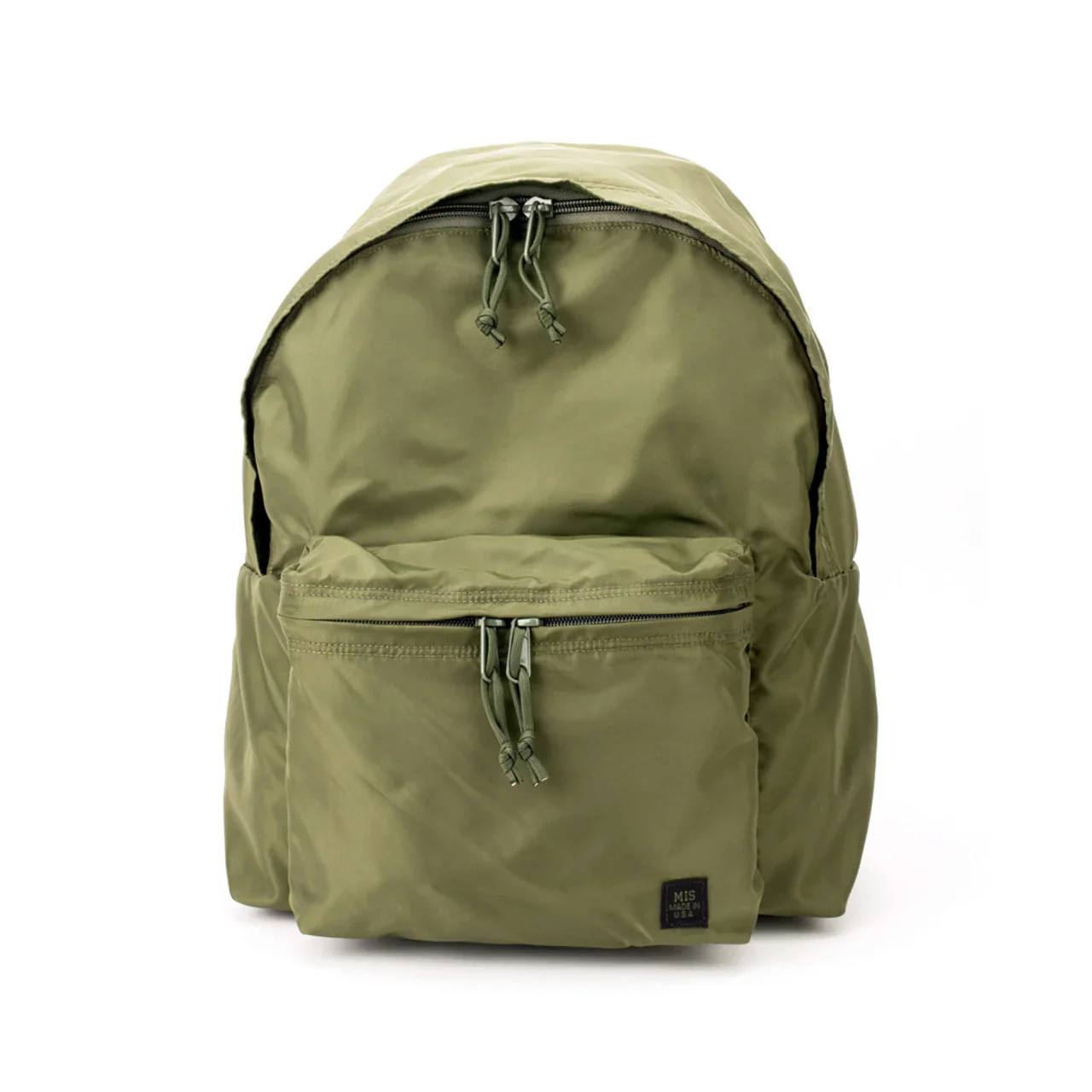 Daypack - Image 8