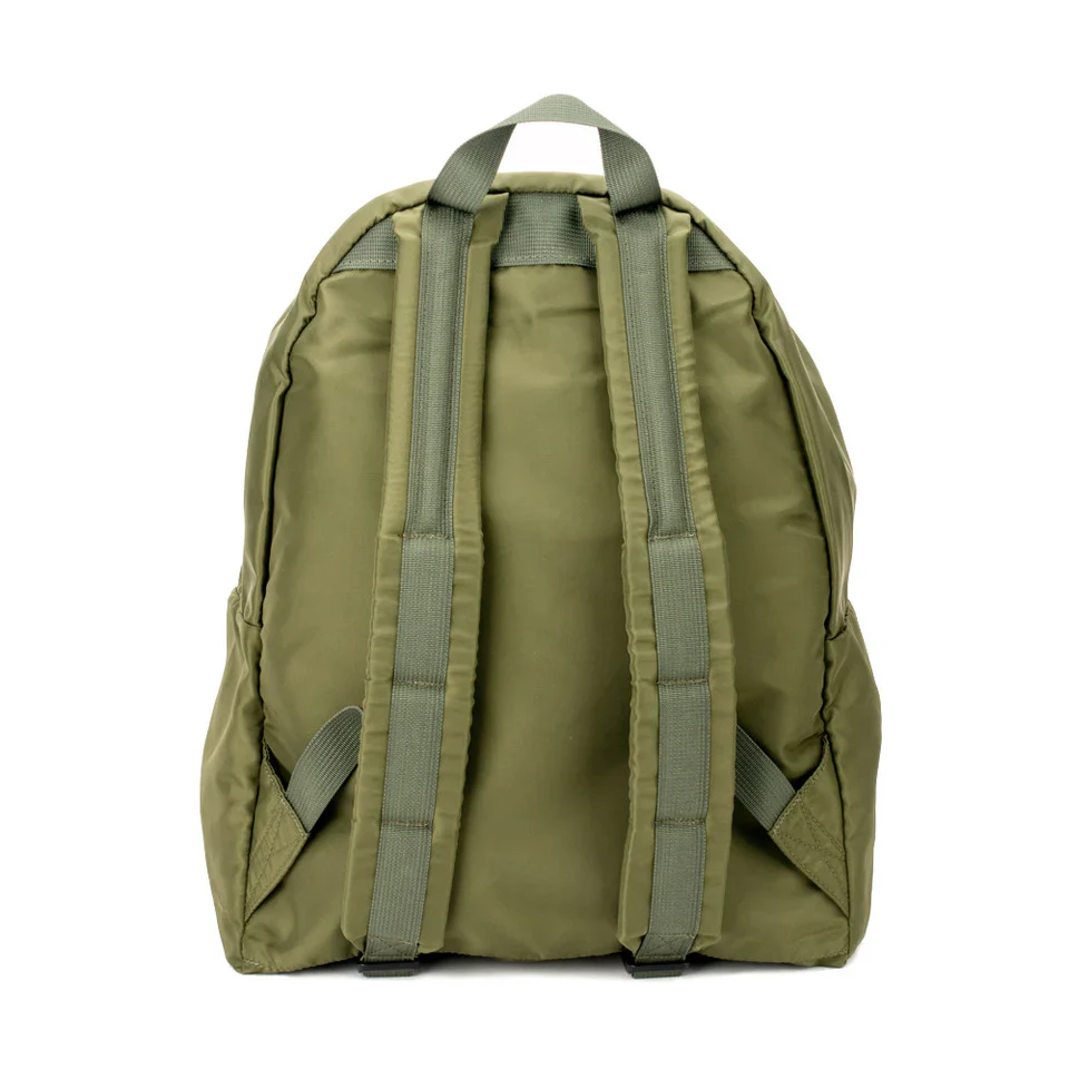 Daypack - Image 9