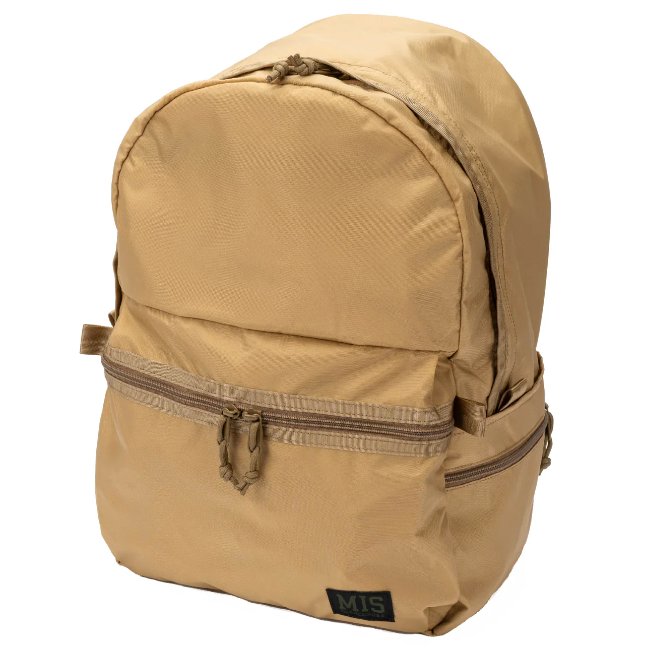 Daypack Plus Gen2 - Image 10