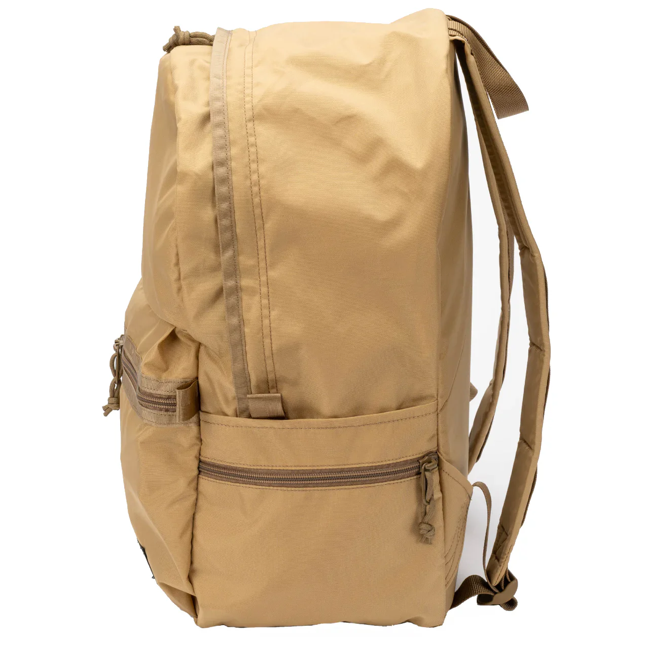 Daypack Plus Gen2 - Image 11