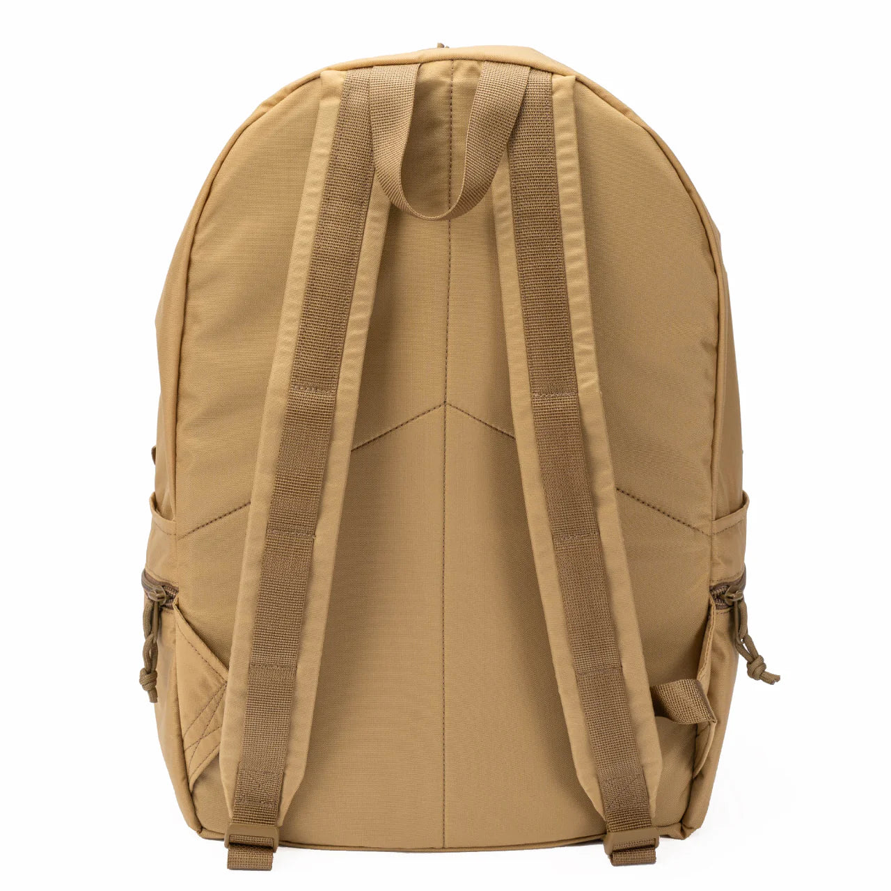 Daypack Plus Gen2 - Image 12