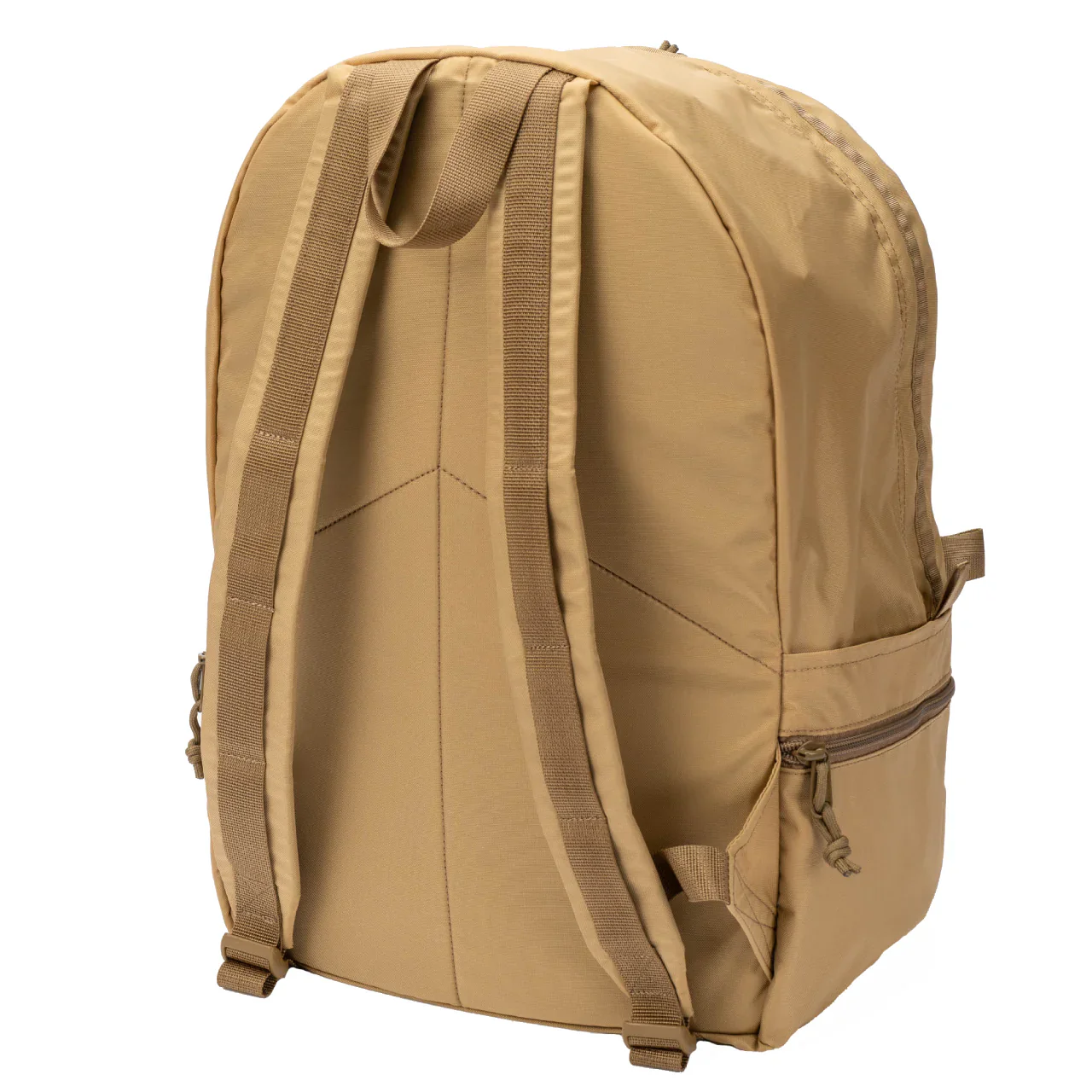 Daypack Plus Gen2 - Image 13