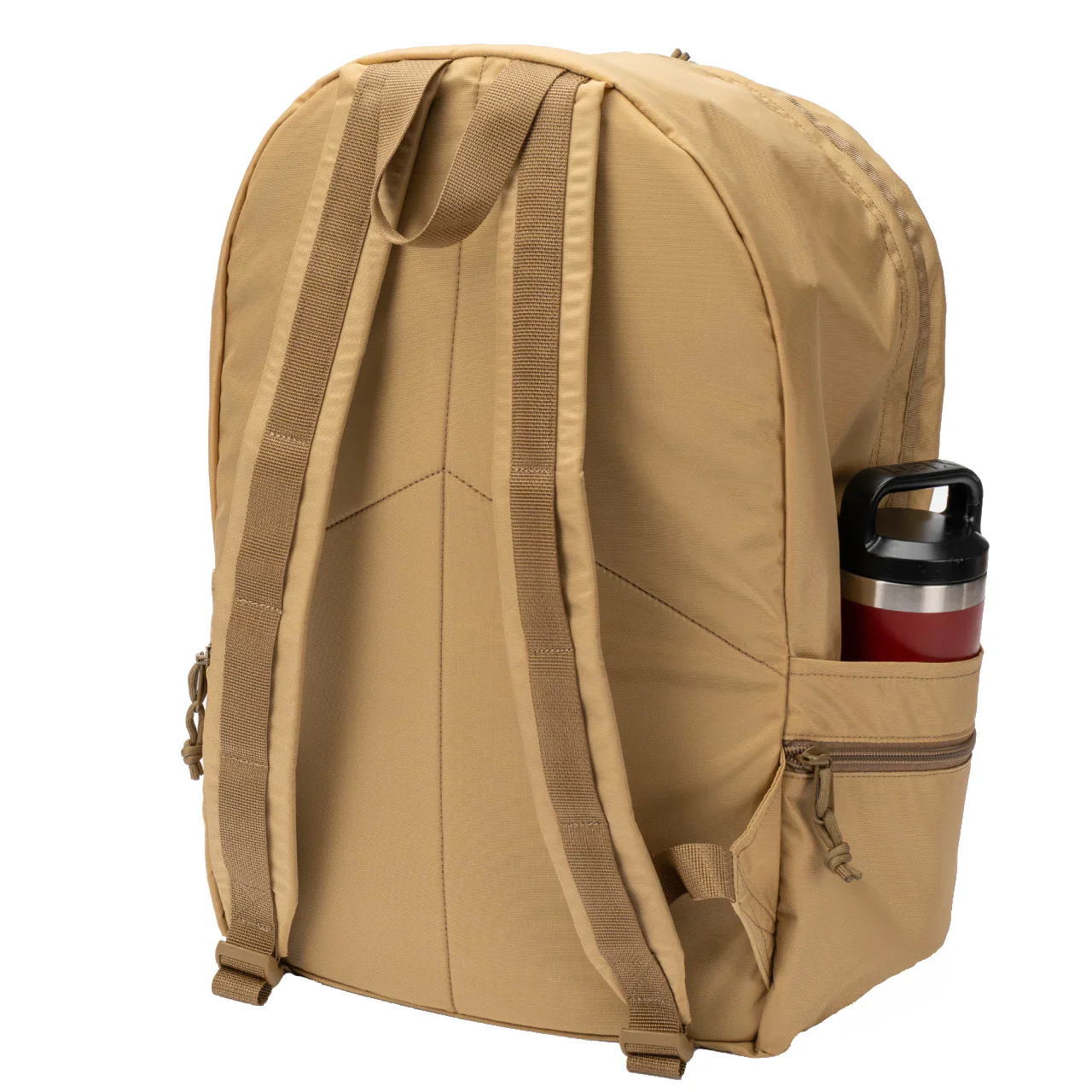 Daypack Plus Gen2 - Image 14