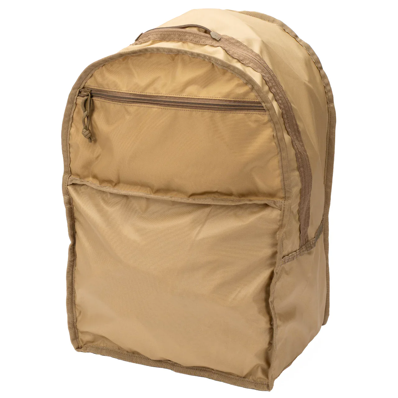 Daypack Plus Gen2 - Image 15
