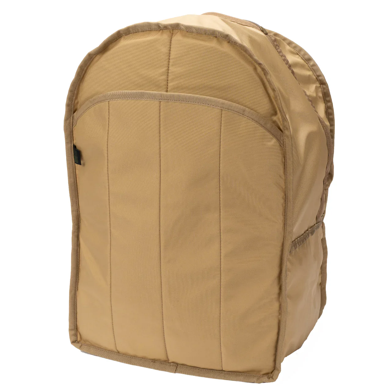 Daypack Plus Gen2 - Image 16