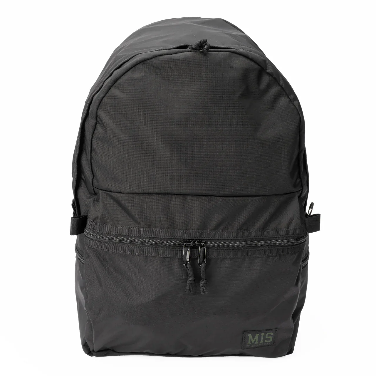 Daypack Plus Gen2 - Image 17