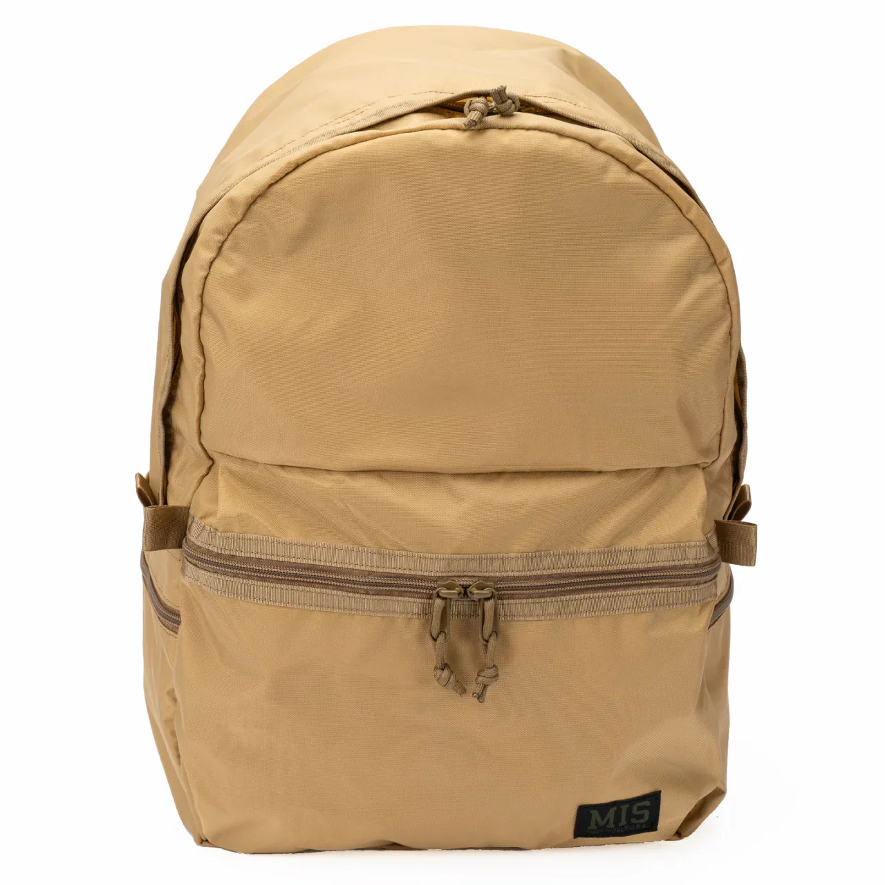 Daypack Plus Gen2 - Image 18