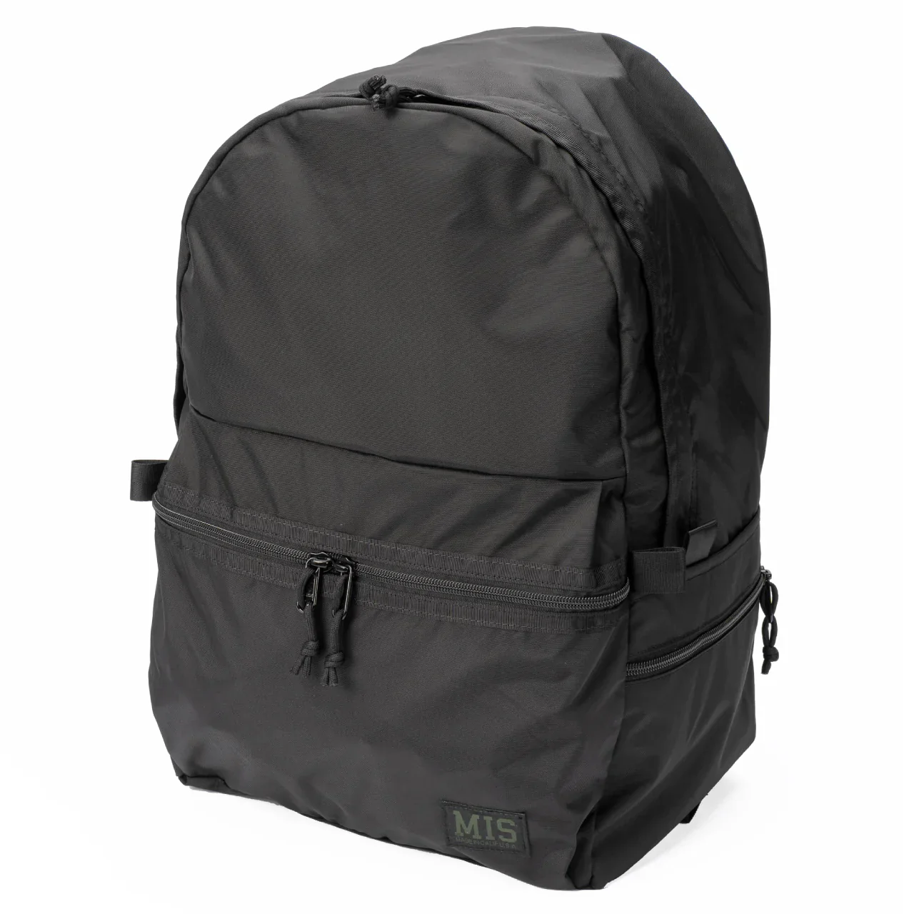 Daypack Plus Gen2 - Image 2