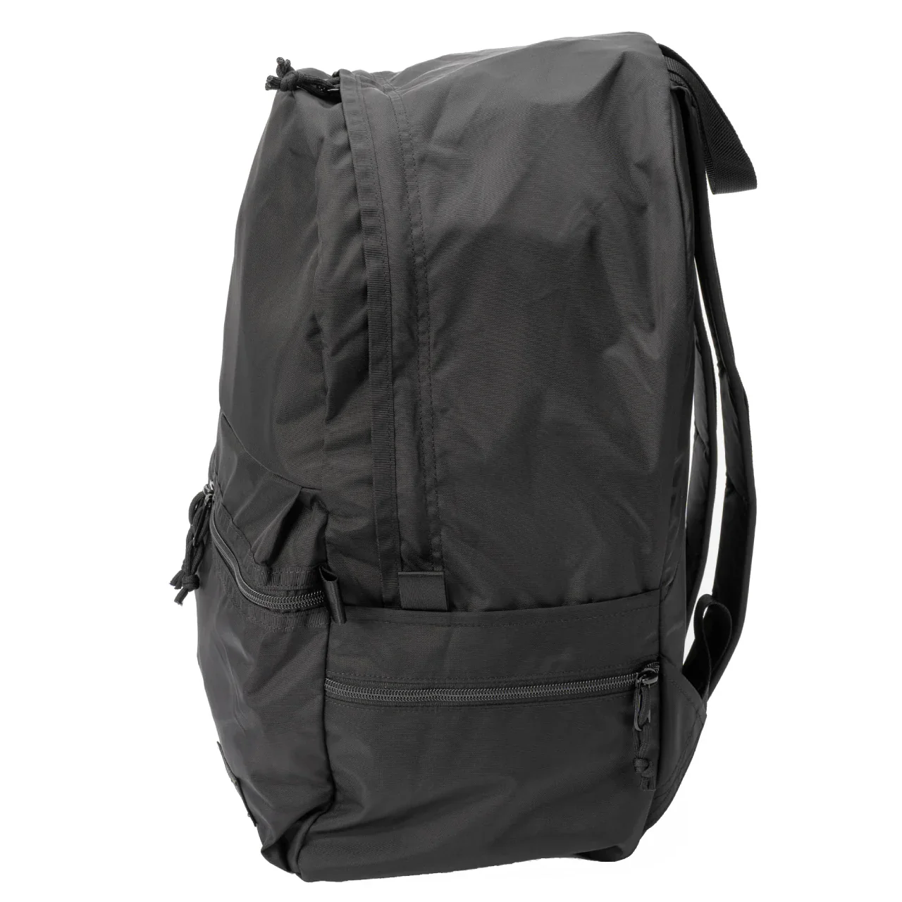 Daypack Plus Gen2 - Image 3