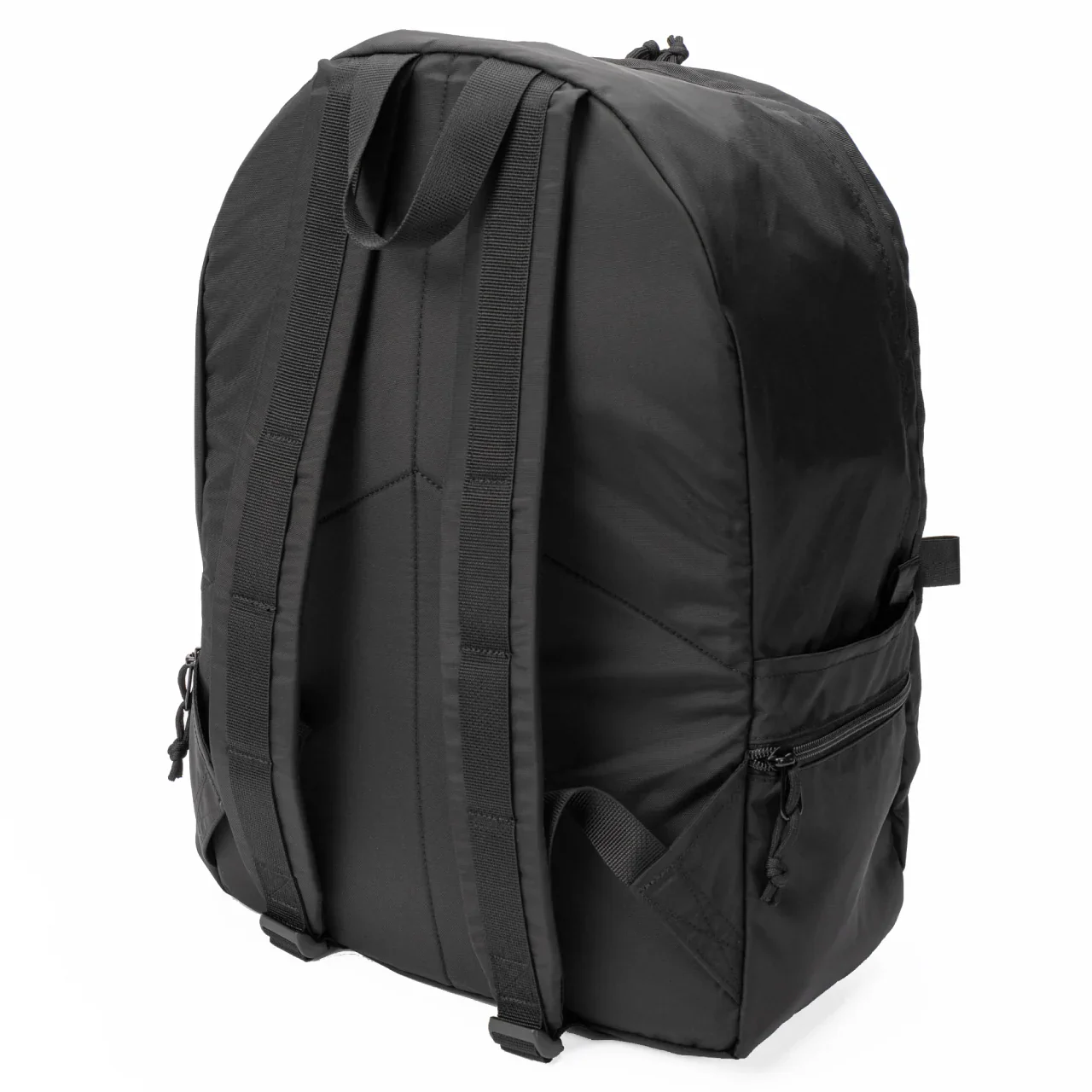 Daypack Plus Gen2 - Image 4