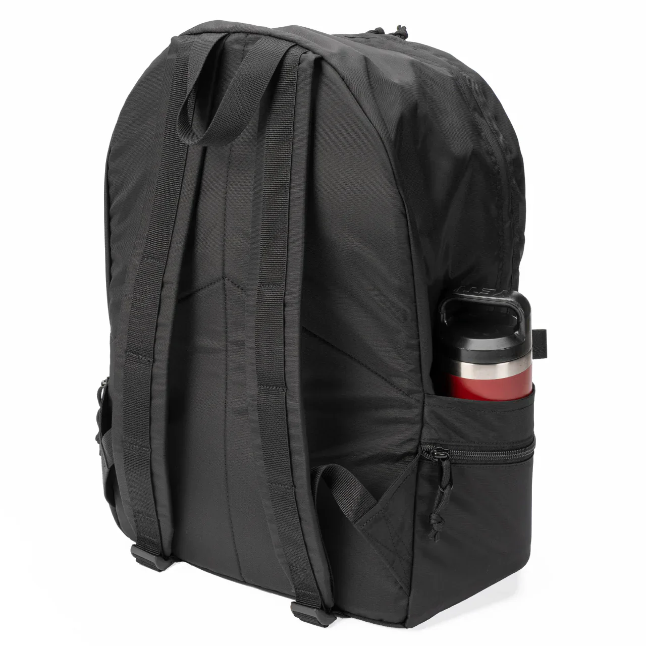 Daypack Plus Gen2 - Image 5