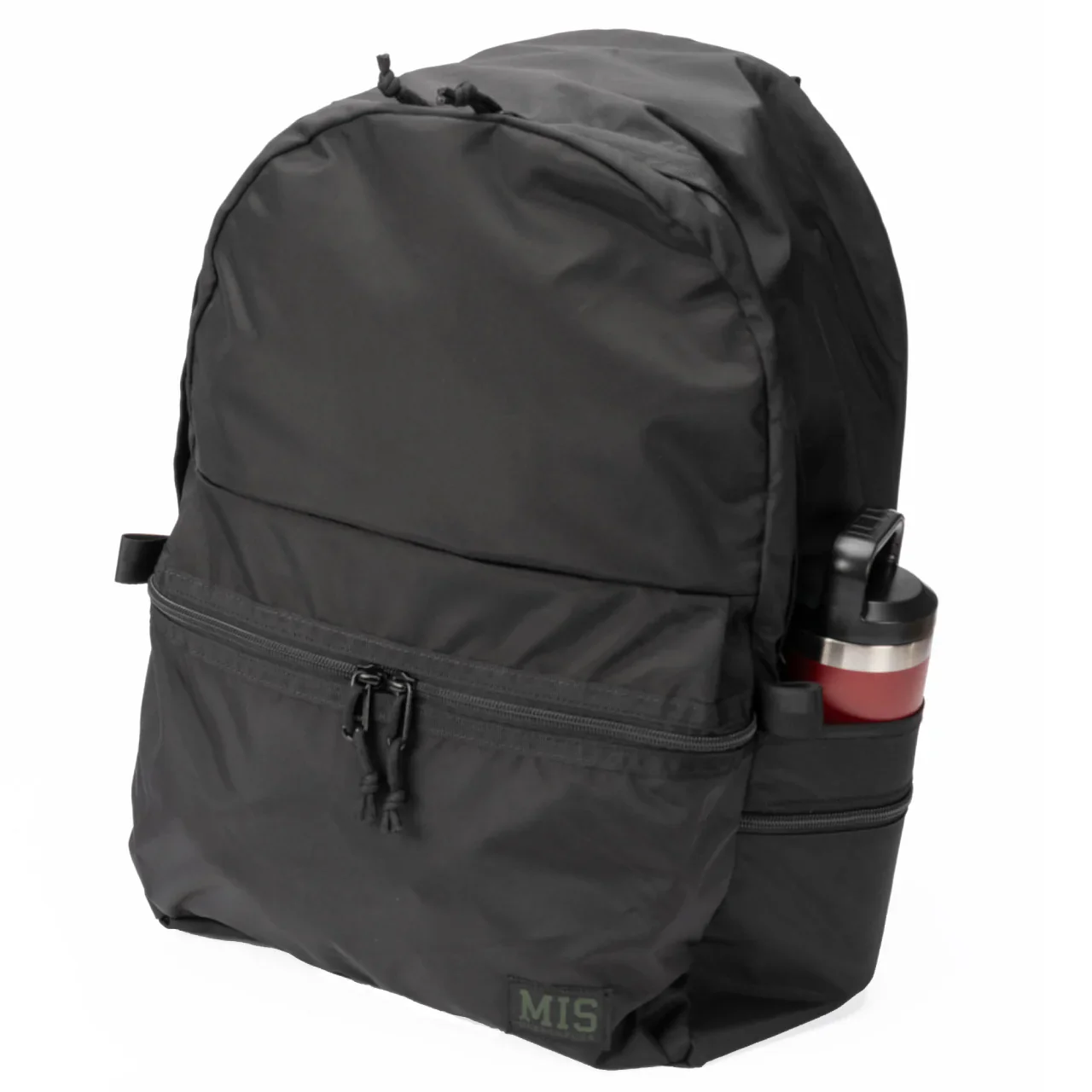 Daypack Plus Gen2 - Image 6