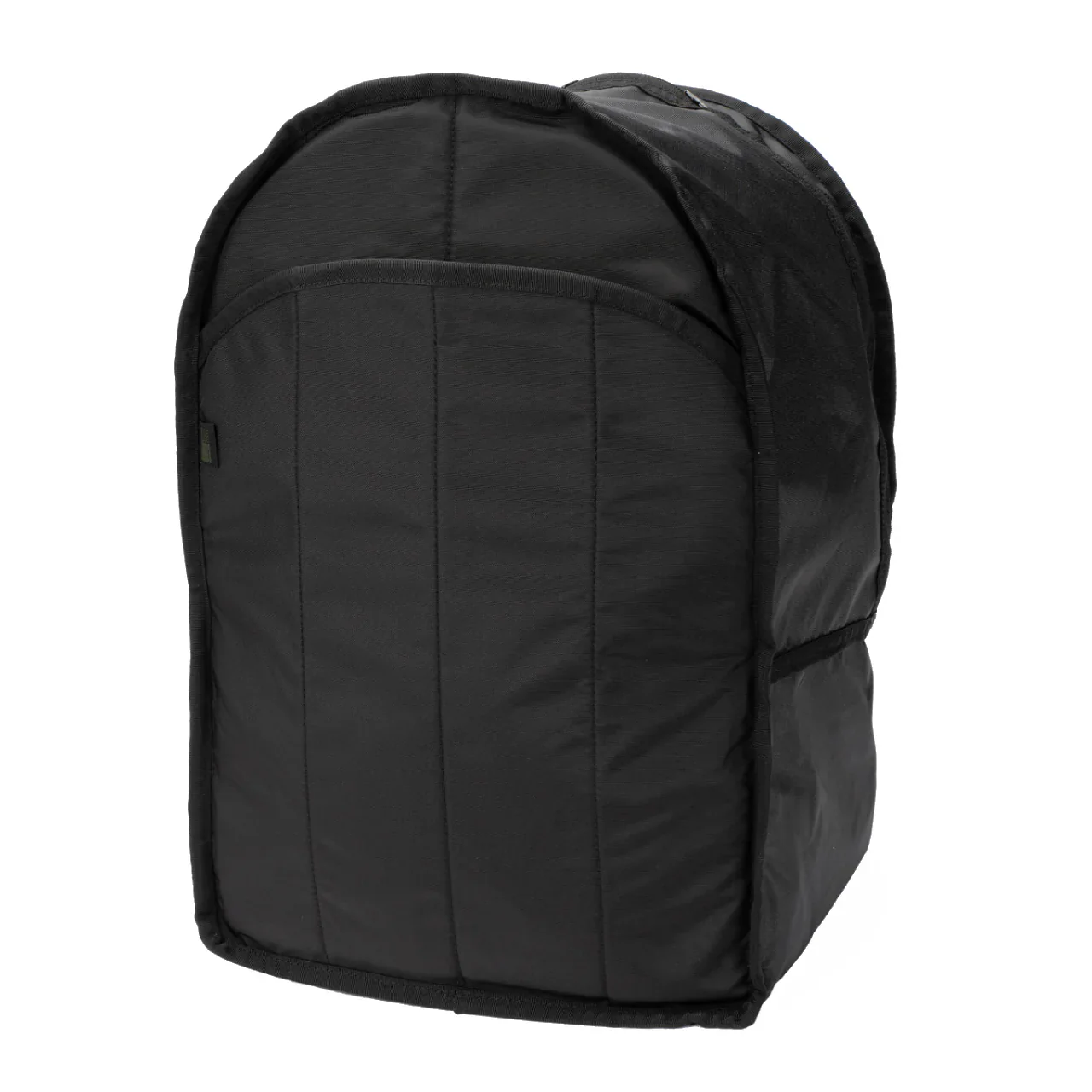Daypack Plus Gen2 - Image 7