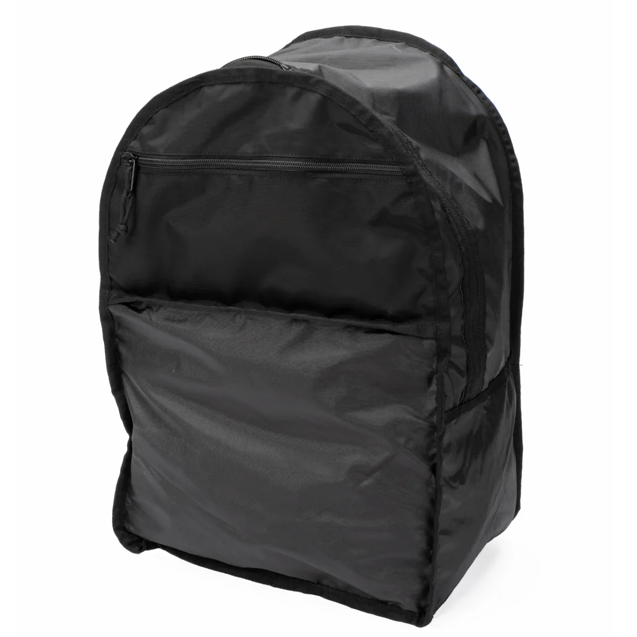 Daypack Plus Gen2 - Image 8
