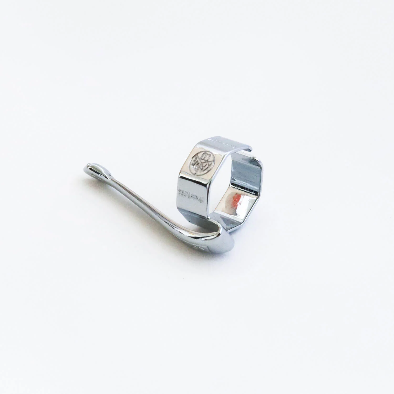 Kaweco Deluxe Slide-on Clip - Image 6
