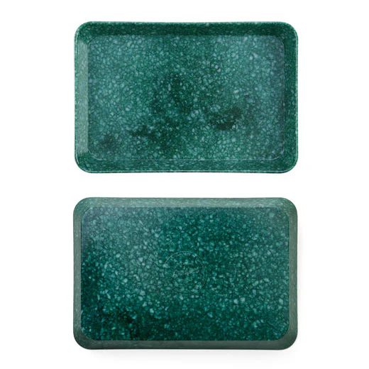 Marble Desk Tray/ M - Image 11