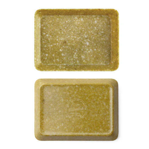 Marble Desk Tray/ S - Image 10
