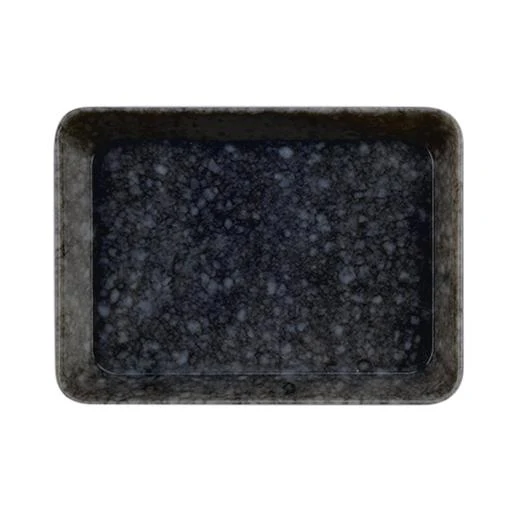 Marble Desk Tray/ S - Image 5