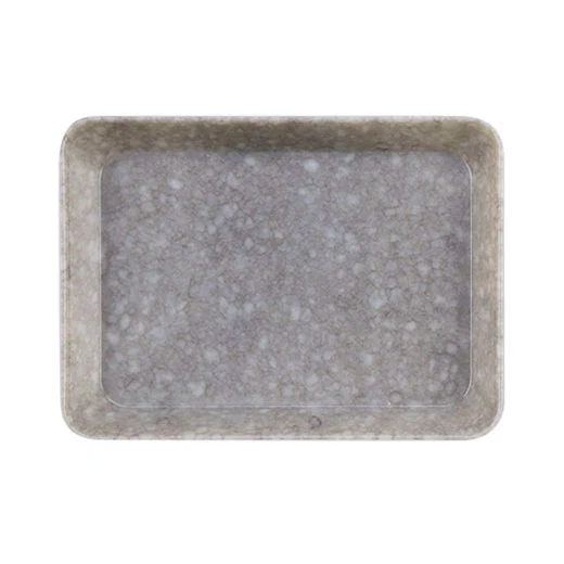 Marble Desk Tray/ S - Image 6