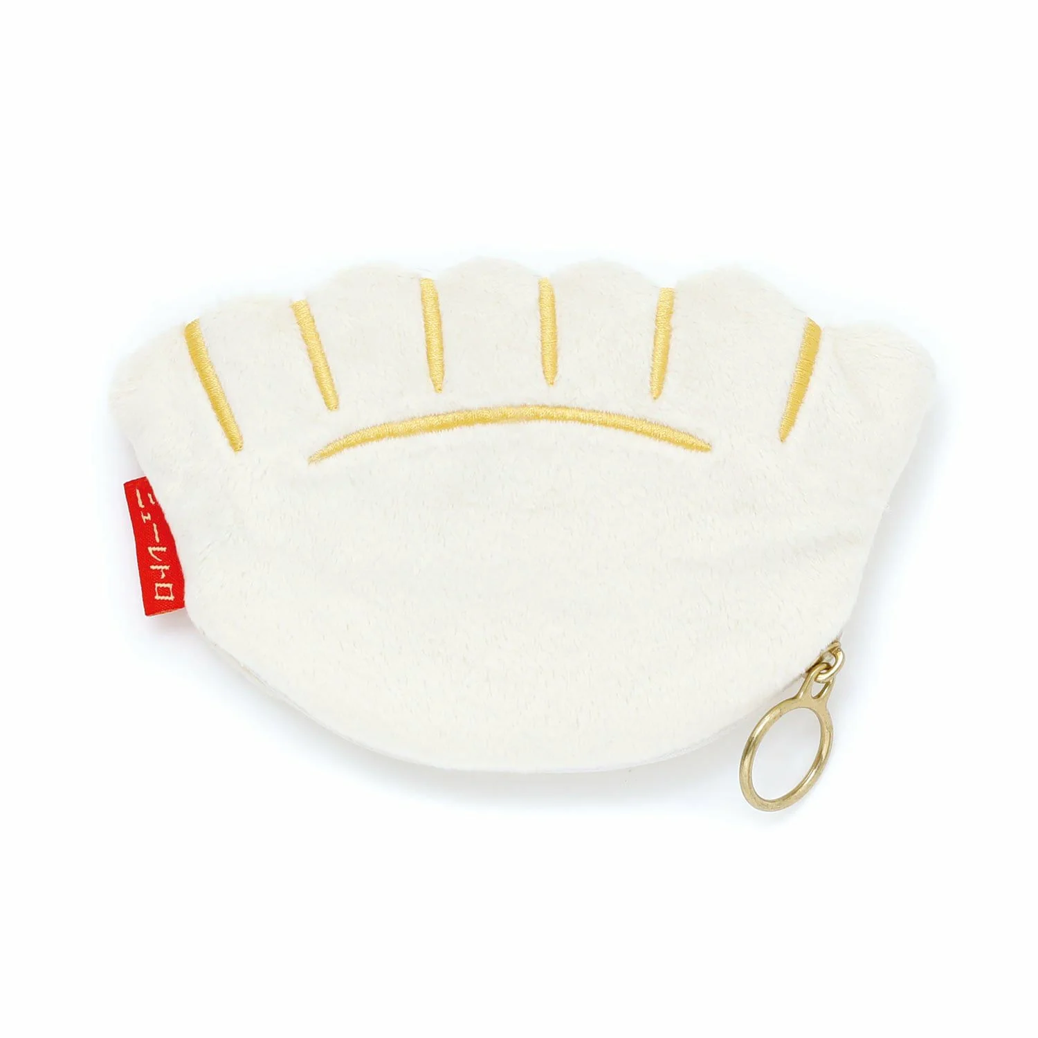 Die Cut Pouch - Image 18