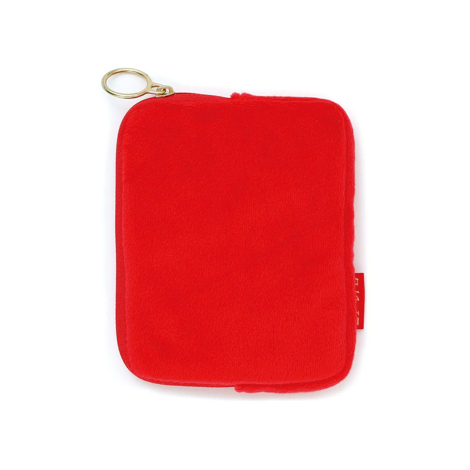 Die Cut Pouch - Image 21
