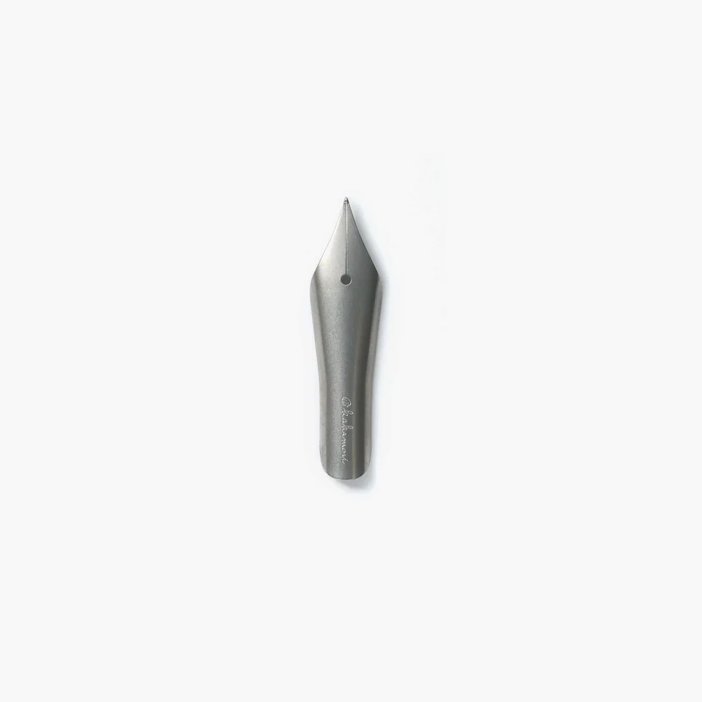 Dip Pen Nib (KAKIMORI)