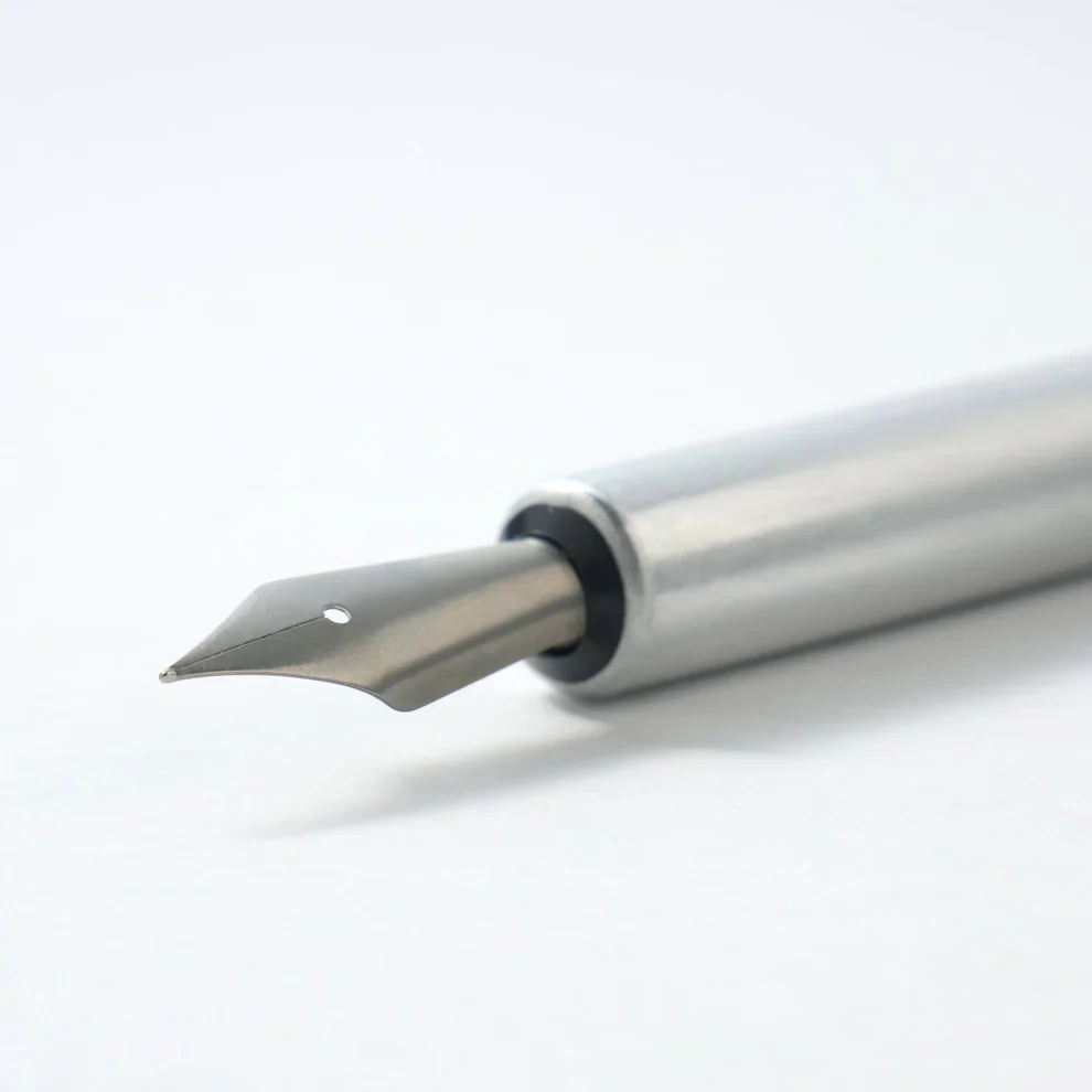 Dip Pen Nib (KAKIMORI) - Image 7