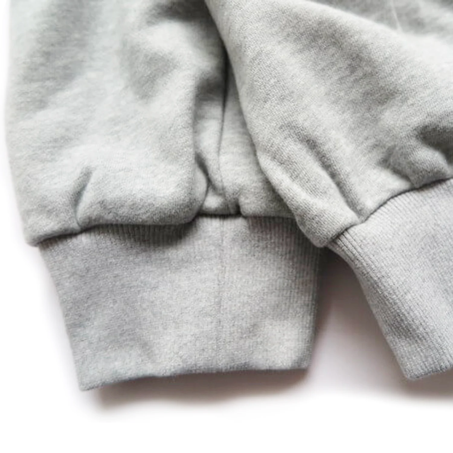 Doctor Sweat Pants (VOIRY) - Image 3
