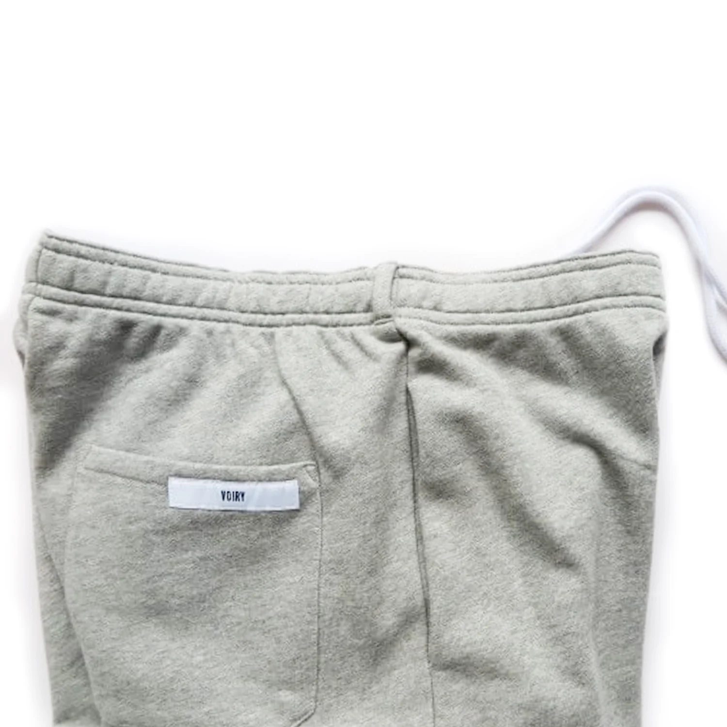 Doctor Sweat Pants (VOIRY) - Image 4