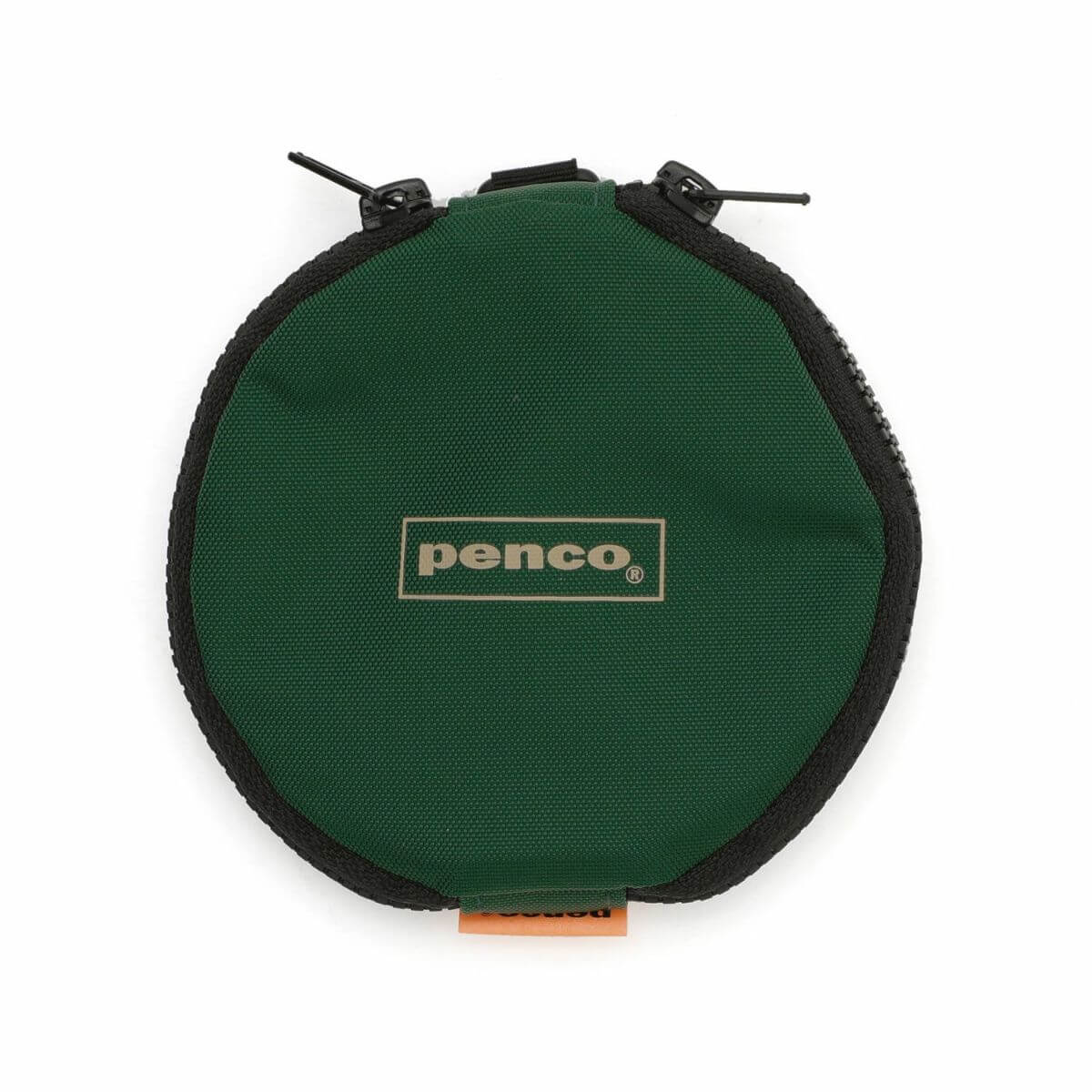 Double Door Purse - Image 2
