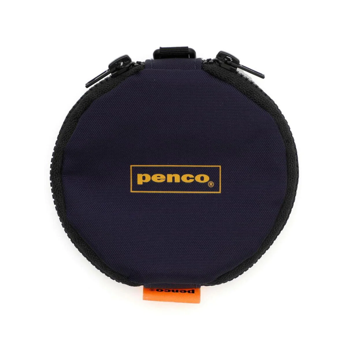 Double Door Purse - Image 6