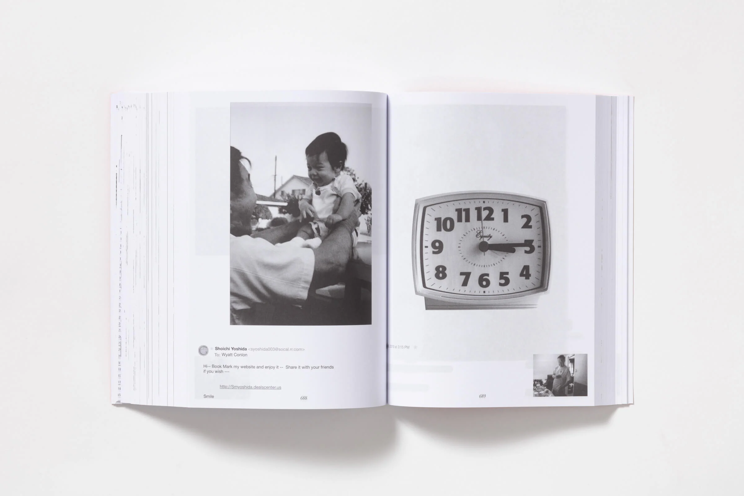 Double Double, Protein Style, Animal Style with a Strawberry Shake and Chips / Wyatt Naoki Conlon - Image 16
