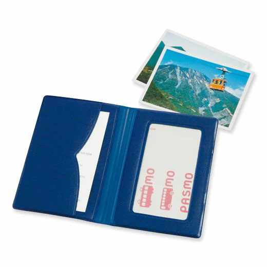 Double Pass Case - Image 9