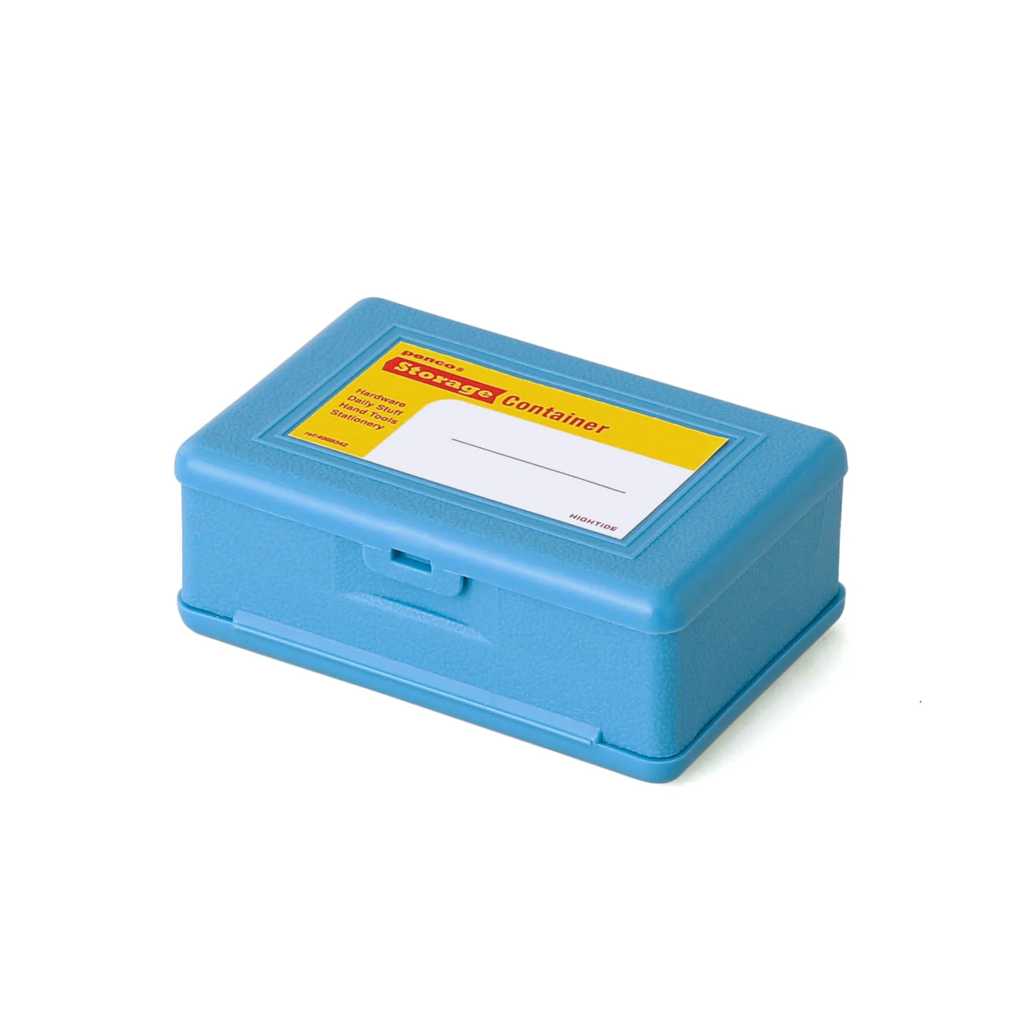 Double-Sided Storage Container - Image 11
