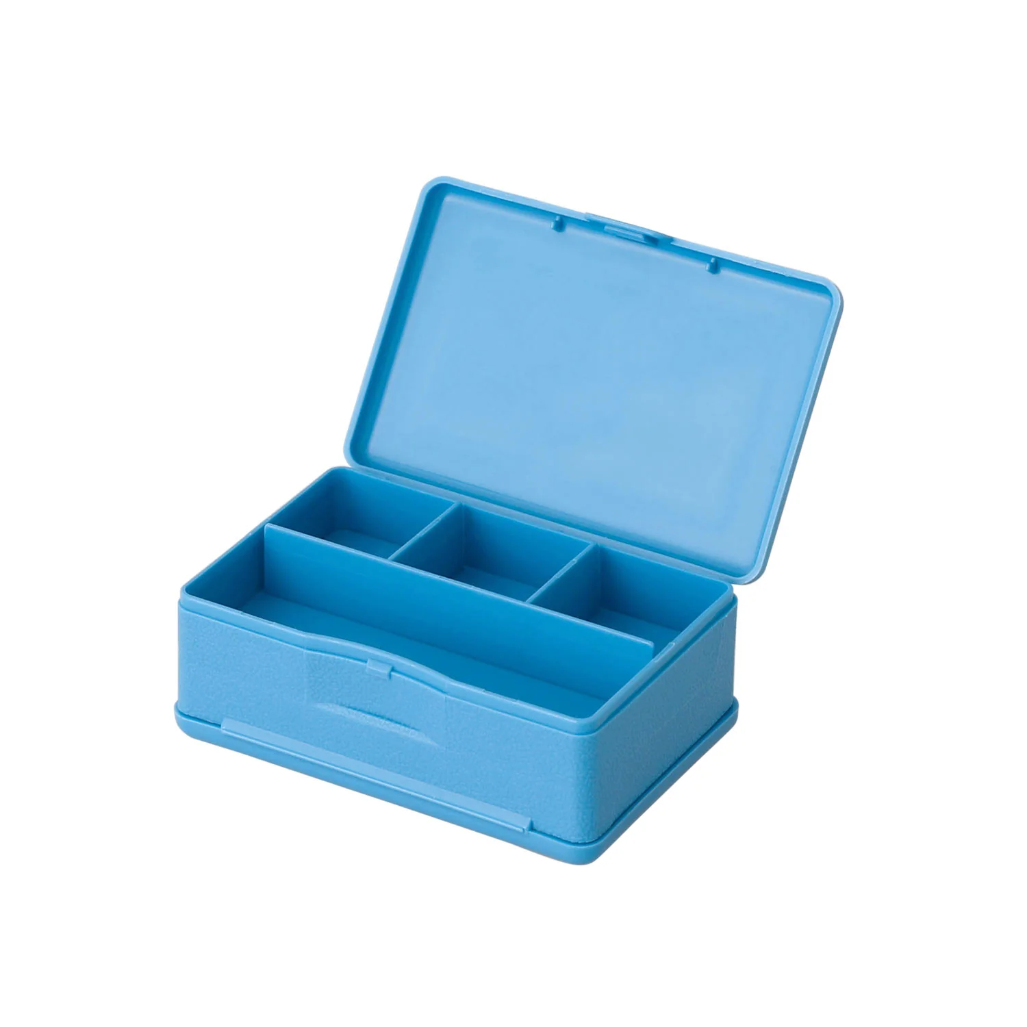 Double-Sided Storage Container - Image 12