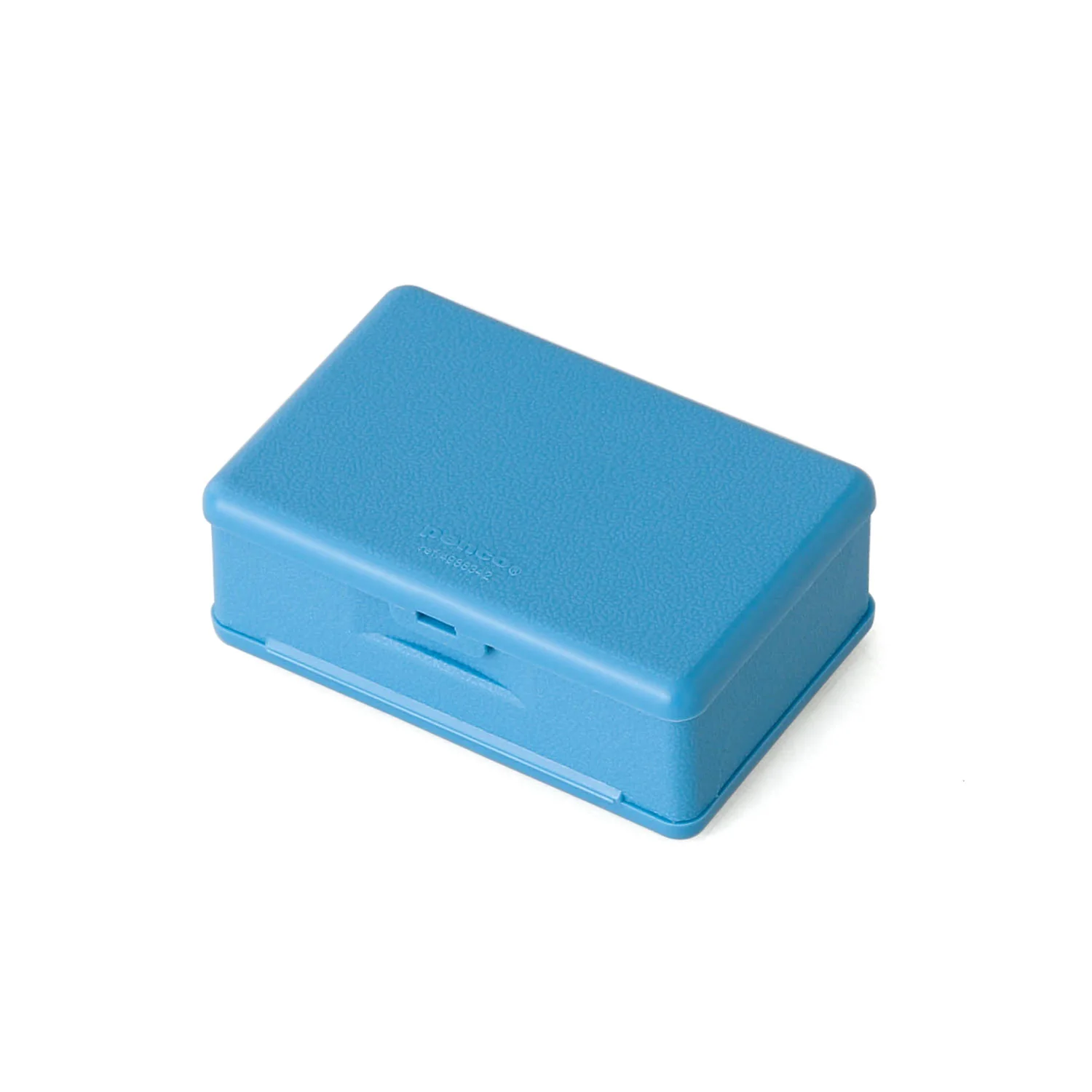 Double-Sided Storage Container - Image 13