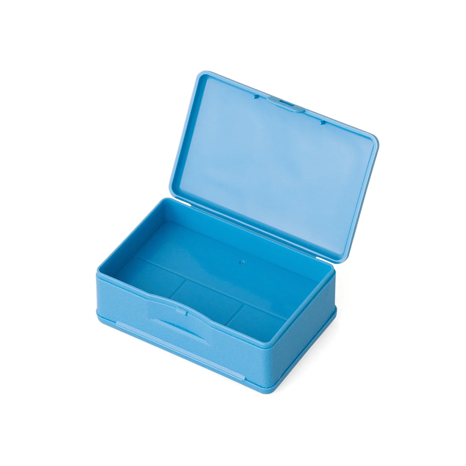 Double-Sided Storage Container - Image 14