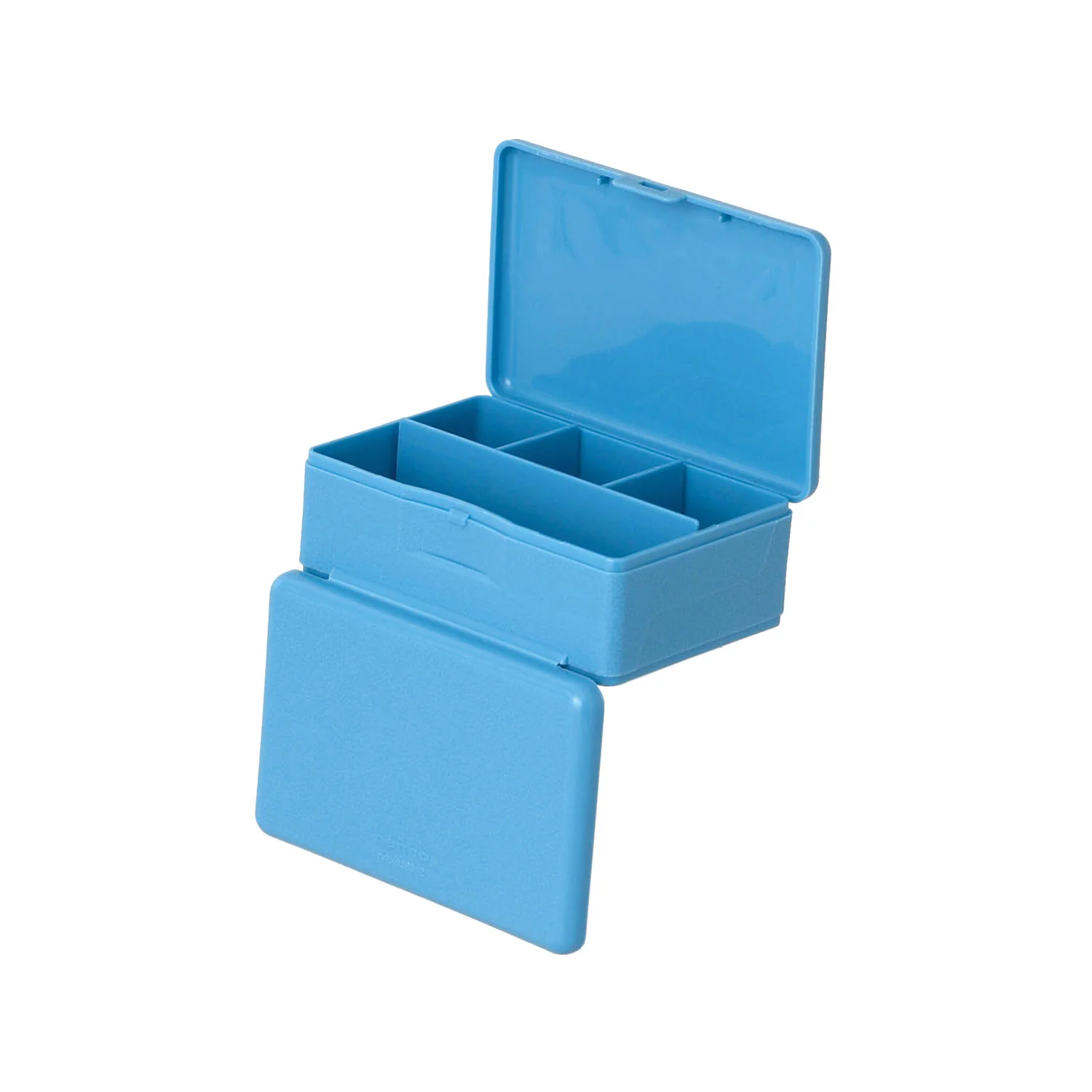 Double-Sided Storage Container - Image 15