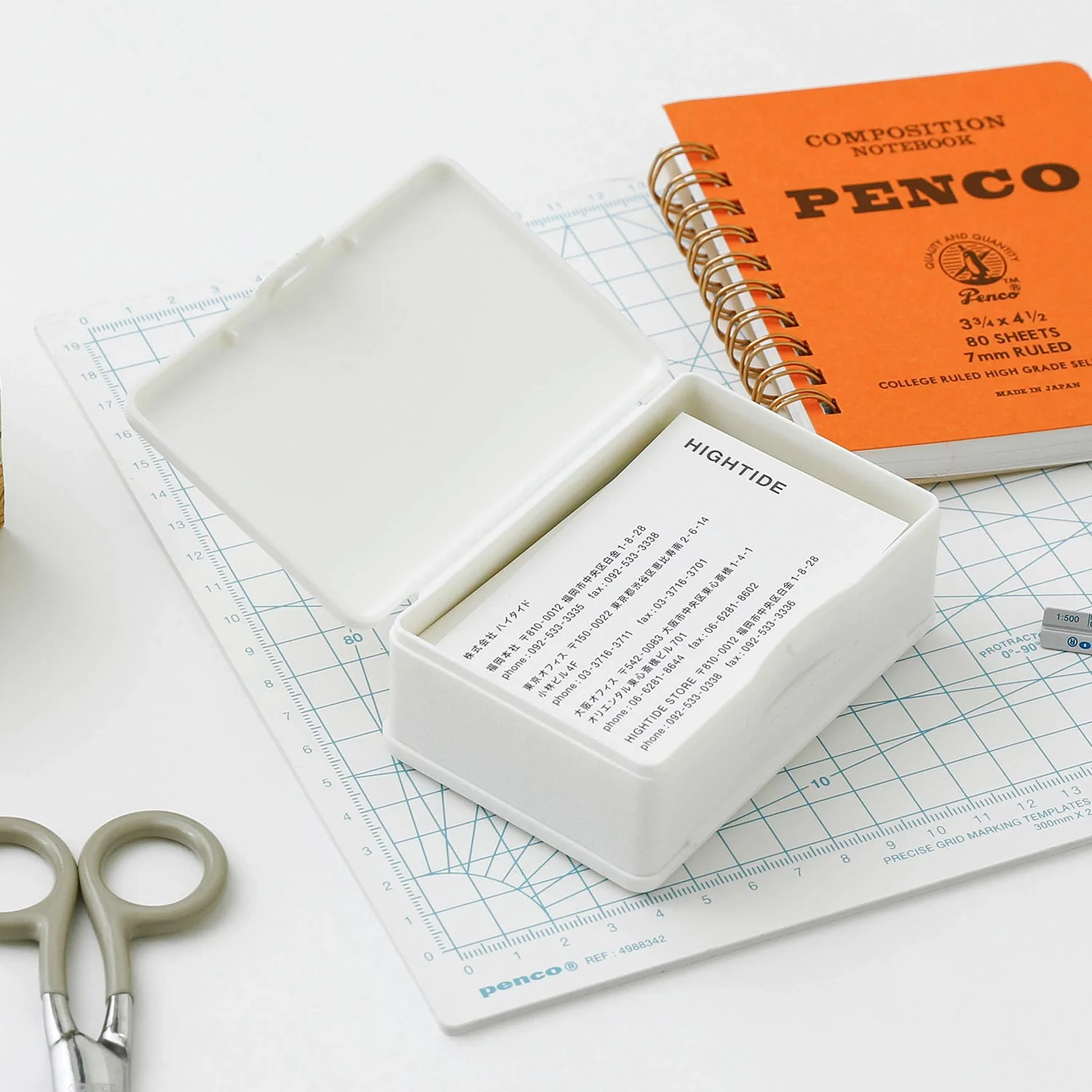 Double-Sided Storage Container - Image 21